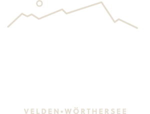 Logo Karawankenblick