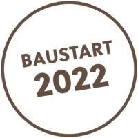 Button-Baustart-2022-transp