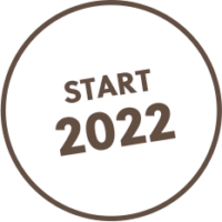 baustart-2022-en